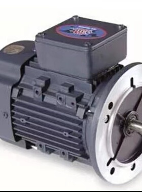 YSJ7124-1HS 370W 上海金陵电机股份有限公司/上海金陵雷戈勃劳伊