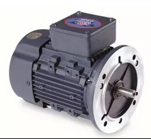 三相异步电动YSJ7124上海金陵