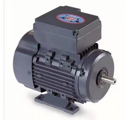 三相异步电机YSJ7112上海金陵