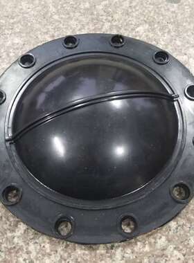 ZSFM隔膜式雨淋报警阀瓣八边孔阀瓣DN50/80/100/150/200/250票