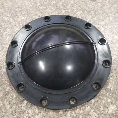 ZSFM隔膜式雨淋报警阀瓣八边孔阀瓣DN50/80/100/150/200/250开票