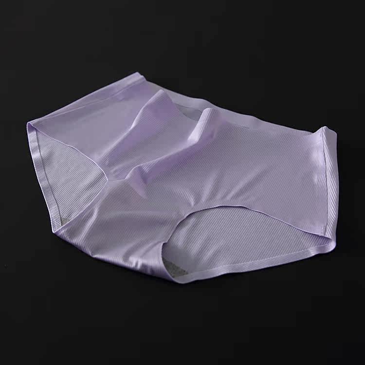 Slip en soie Ice - Ref 642336 Image 3