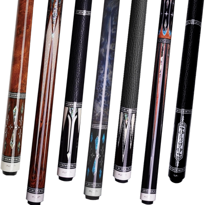 威利台球杆兵主永恒苍穹火云起源