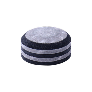 奥斯本兹征途三台球杆1234中式黑八九球球杆大头黑科技前肢桌球杆