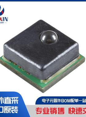 FSAGPNXX1.5LCAC5 感测器、传感器 力感测器、测力器