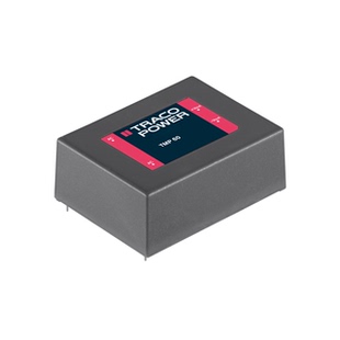 TMP 转换器 电源 60105 板安装