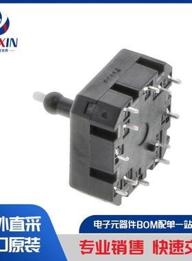 XP0740S0162001UR61XSXXXT001XX 开关 导航开关、摇杆