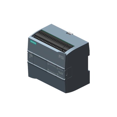 电子元器件原装进口速度优