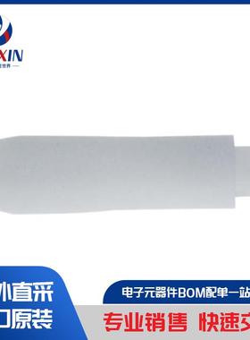 KN01-SP1-(8)-20 连接器、互连元件 耐用型连接器