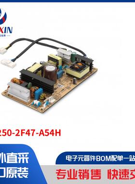 FSP250-2F47-A54H 电源 - 外部/内部（板外） AC DC 转换器