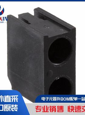 LEDS2M-600-01 光电子产品 隔片、隔离柱