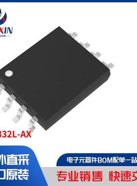 PS9332L-AX 隔离器 隔离器 - 闸极驱动器