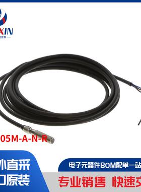 GX-305M-A-N-R 传感器，变送器 接近传感器