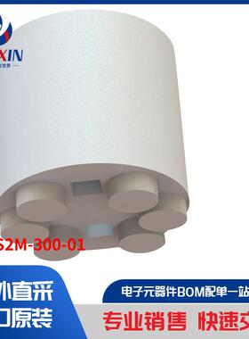 LEDS2M-300-01 光电器件 垫片，支座