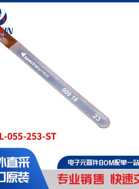 FS2-L-055-253-ST 传感器，变送器 位置传感器