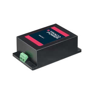 TMM 转换器 电源 60105C 板安装