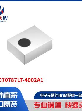 DEA070787LT-4002A1 滤波器 RF 滤波器