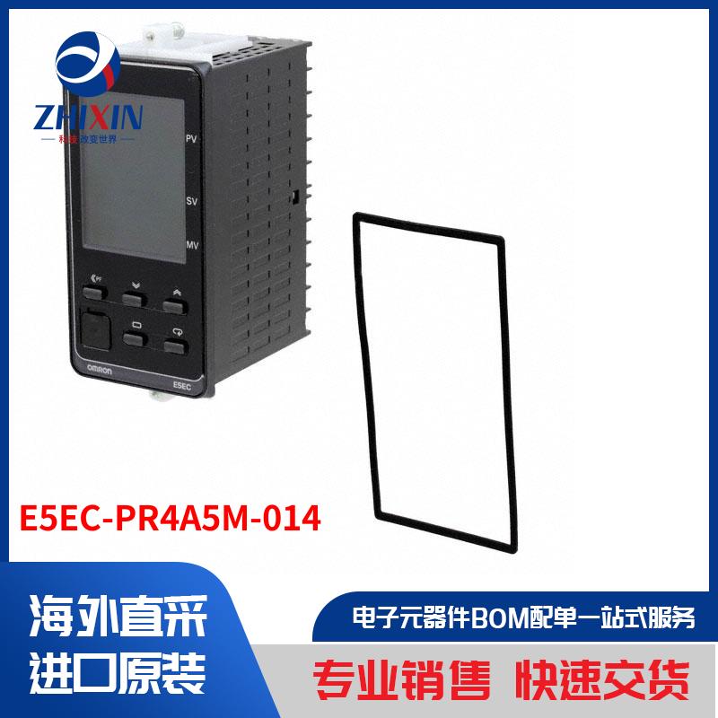 电子元器件原装进口速度优