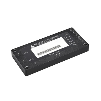 电子元器件原装进口速度优