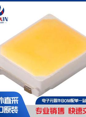 SPMWH1228FD5WATMS3 光电子产品 LED 白光灯