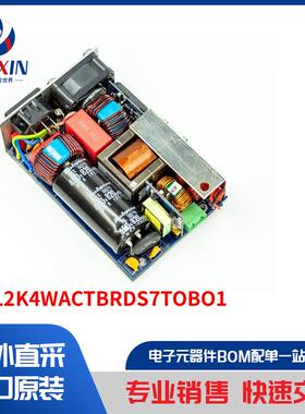 EVAL2K4WACTBRDS7TOBO1 开发板，套件，编程器 评估板