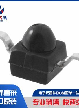 C30737LH-230-90C 感测器、传感器 光学感测器 光二极管