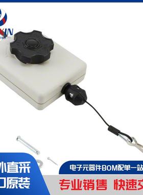 XALK178G 工业自动化和控制 工业设备