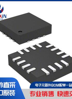 ADXRS649BBGZ 感测器、传感器 动作感测器 陀螺仪