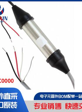 ASTC0000 传感器，变送器 传感器，变送器放大器