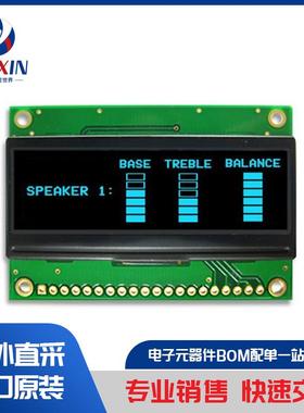 DT028ATFT 光电子产品 LCD、OLED、图像