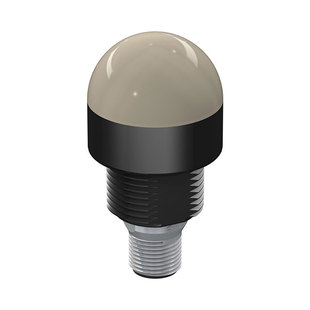 K30LGRYPQ 可叠接塔台照明 信标和元 器件 工业自动化与控制