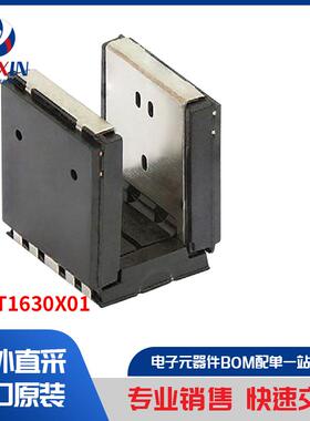 TCUT1630X01 传感器，变送器 光学传感器
