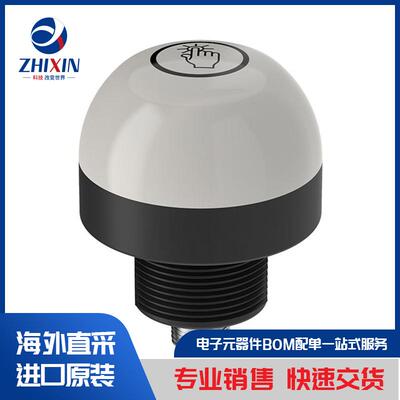 电子元器件原装进口速度优