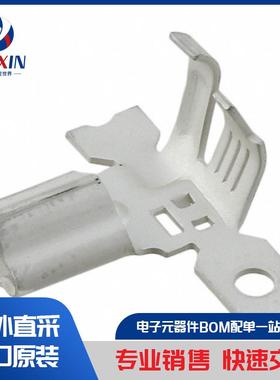 EBNF14-4FIM-Q 连接器、互连元件 端子 筒状、子弹型连接器