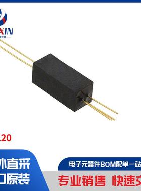 OPI120 隔离器 光耦合器、光隔离器 晶体管、光电输出光隔离器