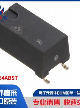 CNY64ABST 隔离器 光耦合器、光隔离器