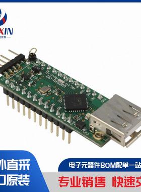 TPS7H5002EVM-CVAL 开发板、套件、编程器 评估板