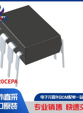 TC620CEPA 传感器，变送器 温度传感器 温控器 - 固态