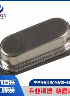 SAW3129F5A-32.768K 晶体、振荡器、谐振器 晶体