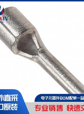 SC0020 连接器、互连元件 端子 电线引脚连接器