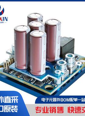 AQCL500MA410DF 光电子产品 激光二极管、模组配件