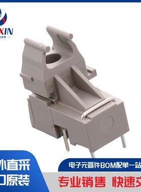 HFBR-1412TMZ 光电子产品 光纤发射器 - 离散