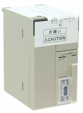 CS1G-CPU42H 工业自动化与控制 控制器 可编程逻辑器件（PLC）