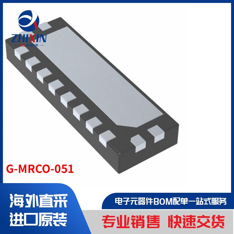 电子元器件原装进口速度优