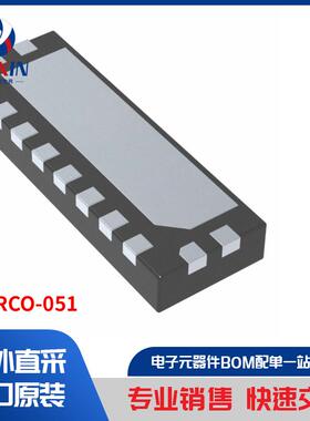 G-MRCO-051 传感器，变送器 位置传感器