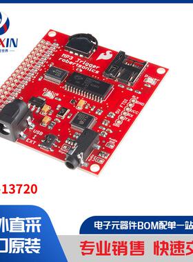 WIG-13720 开发板，套件，编程器 评估板 评估和演示板及套件