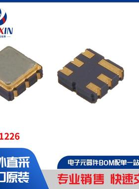 MP01226 滤波器 SAW 滤波器