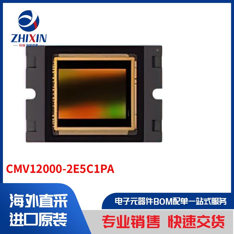 电子元器件原装进口速度优