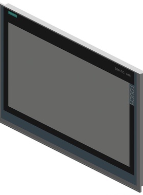 6AV21240XC020AX1 工业自动化与控制 工业人机接口（HMI）