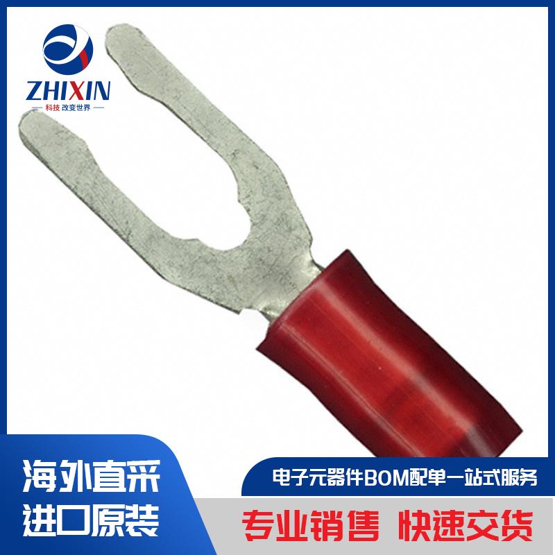 电子元器件原装进口速度优